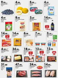 Encarte Zaffari semana 2 Página 2