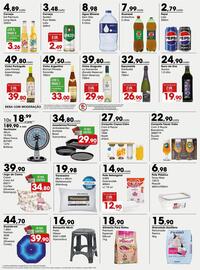 Encarte Zaffari semana 2 Página 3