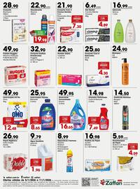 Encarte Zaffari semana 2 Página 4