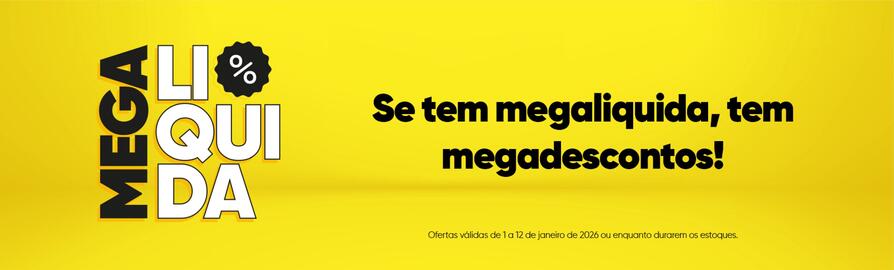 Catálogo Cybelar semana 2 Página 1