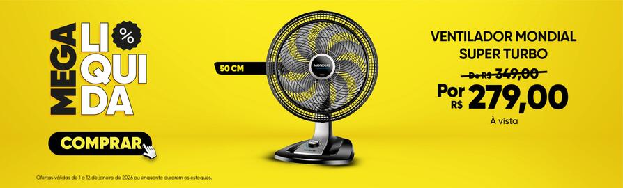 Catálogo Cybelar semana 2 Página 2