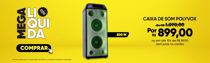 Catálogo Cybelar semana 2 Página 3