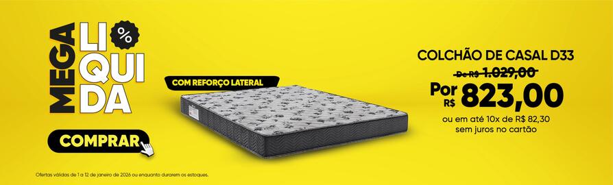 Catálogo Cybelar semana 2 Página 4