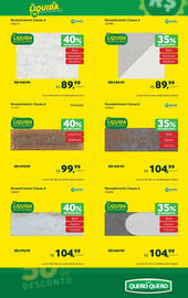 Folheto Quero Quero Página 2