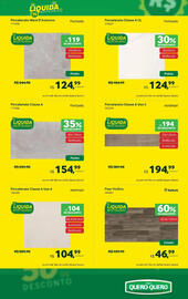 Folheto Quero Quero Página 4