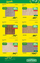 Folheto Quero Quero Página 5