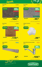 Folheto Quero Quero Página 6