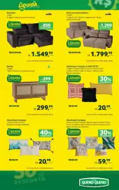 Folheto Quero Quero Página 12