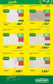 Folheto Quero Quero Página 3