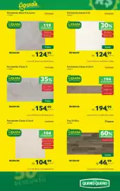 Folheto Quero Quero Página 4