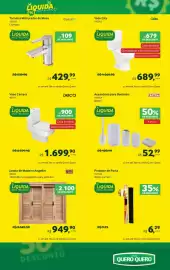 Folheto Quero Quero Página 7