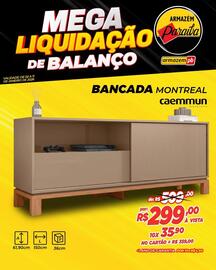 Catálogo Armazém Paraíba semana 2 Página 2