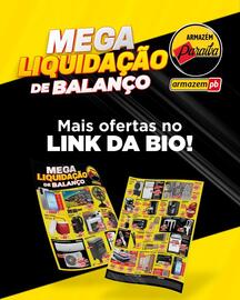 Catálogo Armazém Paraíba semana 2 Página 4