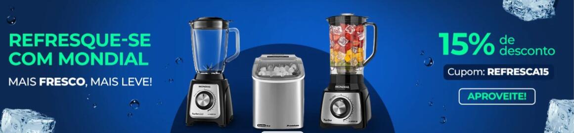 Catálogo Spicy Página 1