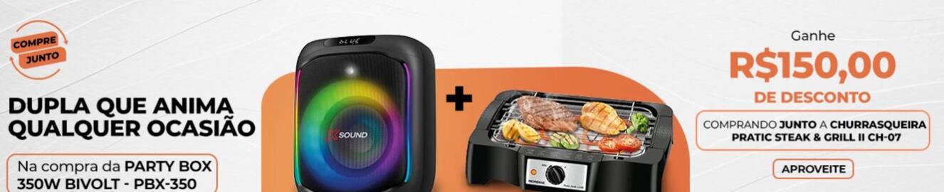 Catálogo Spicy Página 2