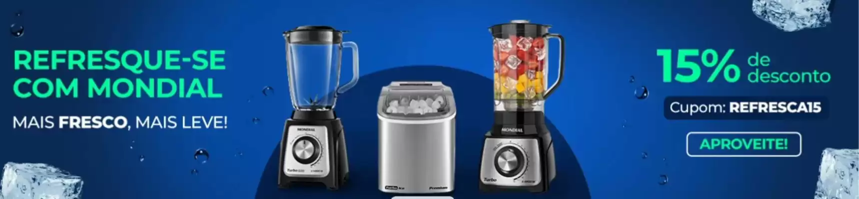 Catálogo Spicy (válido até 5-02)