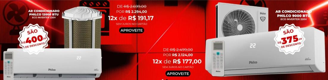 Catálogo Edmil Página 2