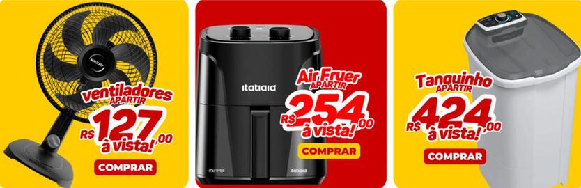 Catálogo Edmil Página 3