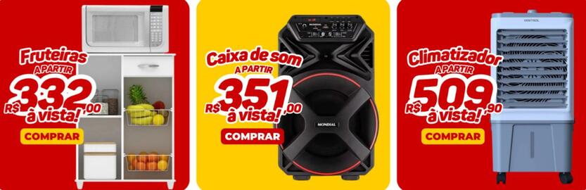 Catálogo Edmil Página 4