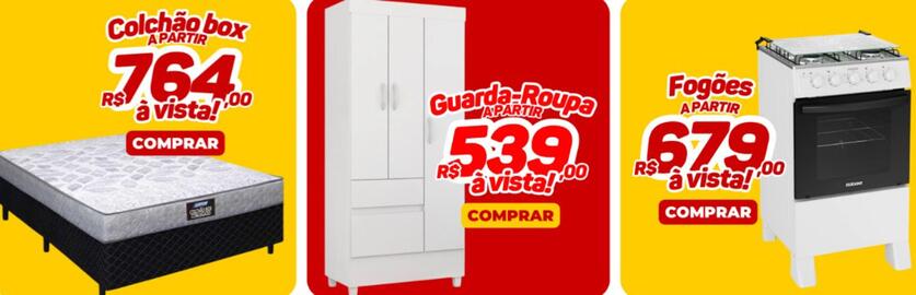 Catálogo Edmil Página 5