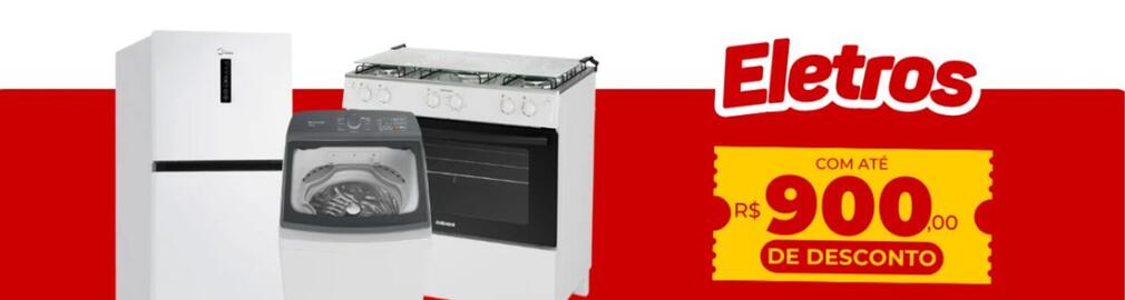 Catálogo Edmil Página 6