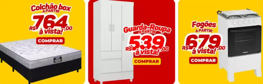 Catálogo Edmil Página 5