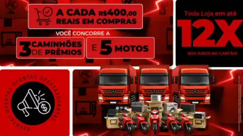 Catálogo Edmil Página 7