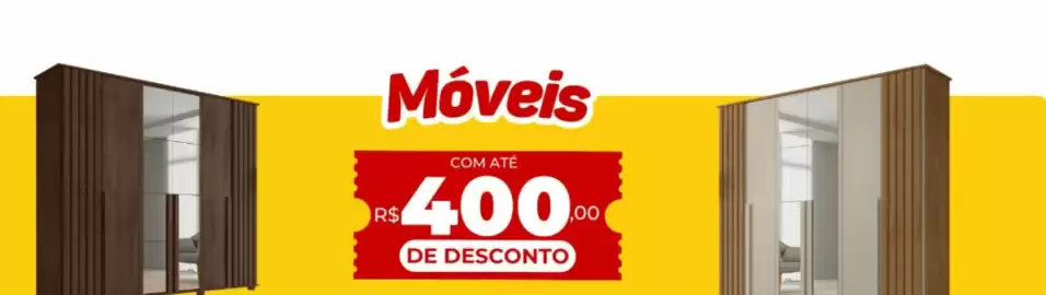 Catálogo Edmil Página 8