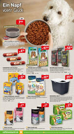 Raiffeisen Markt Prospekt Seite 5