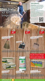 Raiffeisen Markt Prospekt Seite 7