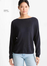 C&A Prospekt Seite 10