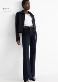 C&A Prospekt Seite 12