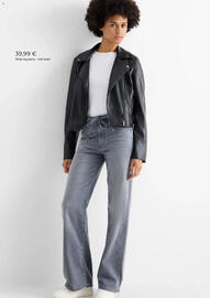 C&A Prospekt Seite 13