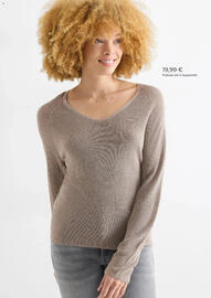 C&A Prospekt Seite 15