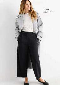 C&A Prospekt Seite 16