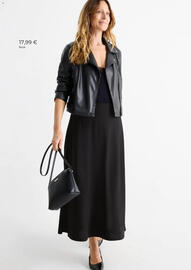 C&A Prospekt Seite 4