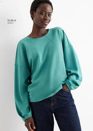 C&A Prospekt Seite 7