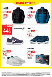 Intersport folder Pagina 3