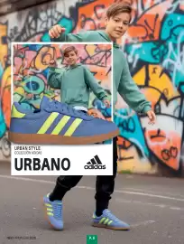 Catálogo Impuls Página 10