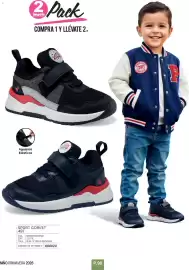 Catálogo Impuls Página 100