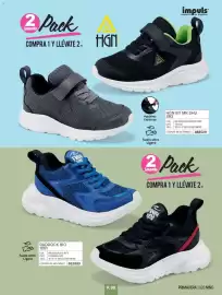 Catálogo Impuls Página 101