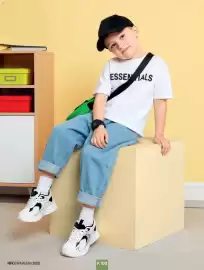 Catálogo Impuls Página 102