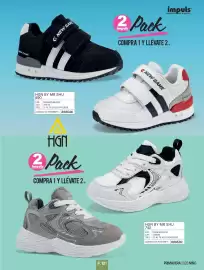 Catálogo Impuls Página 103