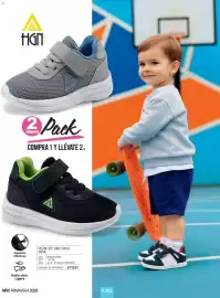 Catálogo Impuls Página 104