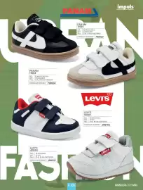 Catálogo Impuls Página 105