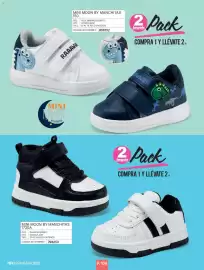 Catálogo Impuls Página 106