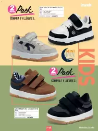 Catálogo Impuls Página 107