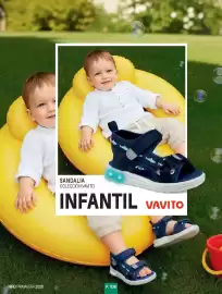 Catálogo Impuls Página 108