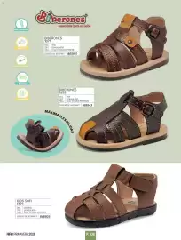 Catálogo Impuls Página 110