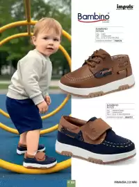 Catálogo Impuls Página 111